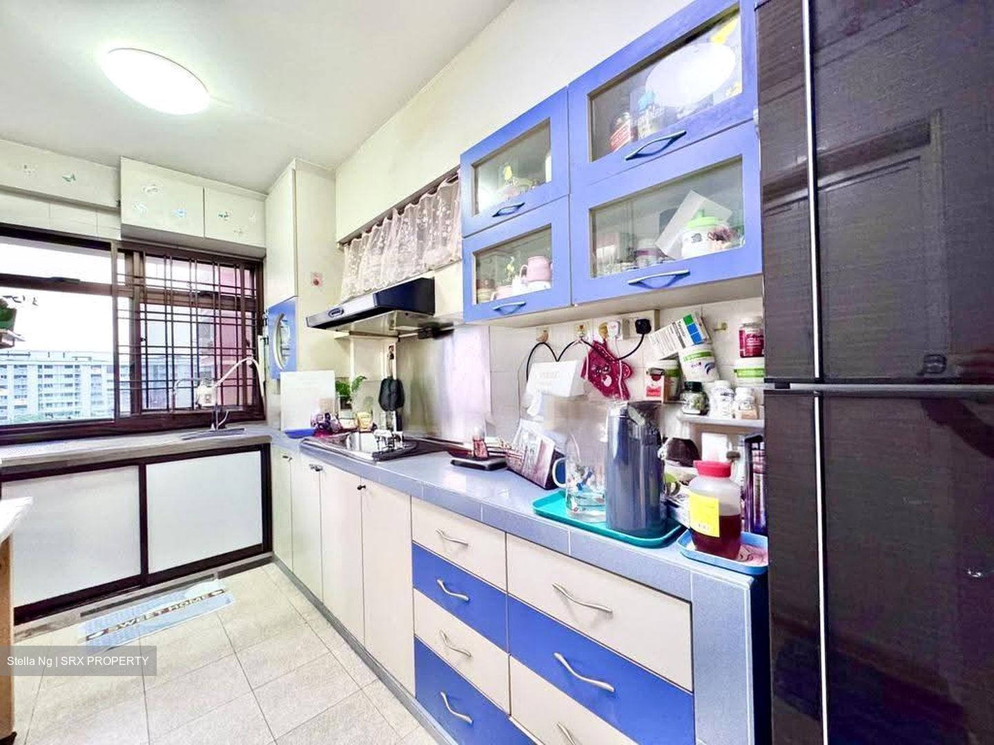 Blk 192 West View @ Bukit Batok (Bukit Batok), HDB 5 Rooms #617378711